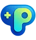 E-Games logo