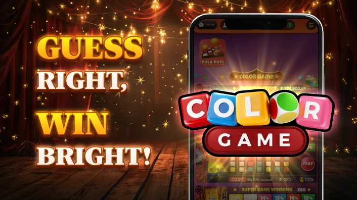 Strategies for Winning at Slots